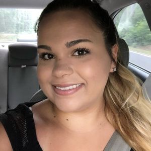 Meet your Posher, Diana